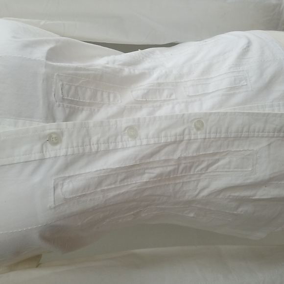 Button down shirt - Picture 2 of 7